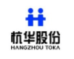 杭华股份